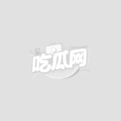 林志玲AI换脸影像身穿黑蕾丝吊带袜俯身餐桌被揉臀8
